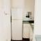 SugaLove Villa 30 Flamboyant Ave