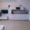 Duplex apartmán Pálava