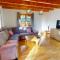 Ferienhaus Andrea AD0