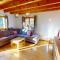 Ferienhaus Andrea AD0