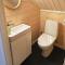 7 person holiday home in Rauland-By Traum