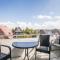 "Nautik" Ferienwohnung Nautik
