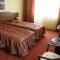 Hotel FAN Sebes