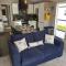 Machrihanish Holiday Park