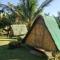 Camp Mayagay Tanay Rizal