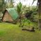 Camp Mayagay Tanay Rizal