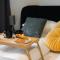Widokowy Apartament Wojciechowskiego Parking i Loggia by Renters Prestige - Poznań