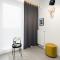 Widokowy Apartament Wojciechowskiego Parking i Loggia by Renters Prestige - Poznań