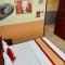 Hoa Sua Hotel - 头顿
