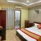 Hoa Sua Hotel - 头顿