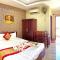 Hoa Sua Hotel - 头顿