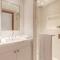 Boutique Living - Opera Grand