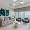 Boutique Living - Opera Grand