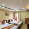 Hoa Sua Hotel - 头顿