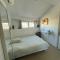 Magnifique Duplex Vieil Antibes