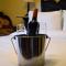 Magnetic Hill Winery