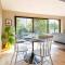 Modern Apartments La Condesa Pet Friendly - 墨西哥城