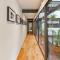 Modern Apartments La Condesa Pet Friendly - 墨西哥城