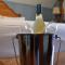 Magnetic Hill Winery