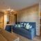 Hotel Cristallo - Wellness Mountain Living
