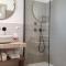 PALAZZO CAMERLENGO Suites Relax