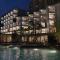 The Quarter Chaophraya by UHG - Bangkok