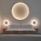 PALAZZO CAMERLENGO Suites Relax