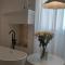 PALAZZO CAMERLENGO Suites Relax