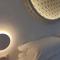 PALAZZO CAMERLENGO Suites Relax