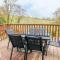 3 Bedroom Lodge with hot tub on lovely quiet holiday park in Cornwall - Gunnislake