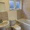 3 Bedroom Lodge with hot tub on lovely quiet holiday park in Cornwall
