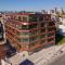 Studio Oslo byPMM - 普罗夫迪夫