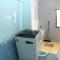 Ruhani Homestay 3 KB - 4 Bedroom Fully Airconditioned with WIFI & Netflix - Kota Bharu