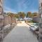 Paros Comfy Suites
