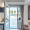 Paros Comfy Suites