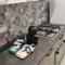 Apartment NAPOLI MARADONA