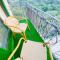 Holidazzle Serviced Apartments Bahria Town