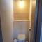 Appartement Spacieux Pra Loup T4 11 pers. 105m² Appartement Spacieux Pra Loup T4 11 pers. 105m²