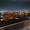 Krstić_lux apartman