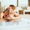 Geinberg5 Private Spa Villas