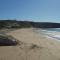 Casa Sagres T2 - 3 minutos a pé Praia da Mareta