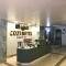 Cozi Hotel