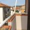 Residenza Turistico Alberghiera Corallo