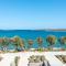 Paros Comfy Suites