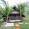 Hospedaje SELVA DE AVES
