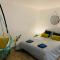 cocooning modern design studio - Avesnes-sur-Helpe