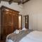 The Best Rent - Stylish Apartment in Trastevere district