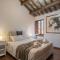 The Best Rent - Stylish Apartment in Trastevere district