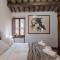 The Best Rent - Stylish Apartment in Trastevere district