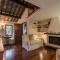 The Best Rent - Stylish Apartment in Trastevere district